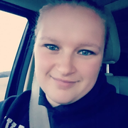 Chelsea T., Babysitter in Wauseon, OH with 2 years paid experience