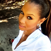 Taneish S., Nanny in Miami, FL with 6 years paid experience