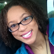 Serenity C. - San Antonio Babysitter