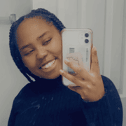 Sheniyah W., Child Care Provider in 20693 with 7 years of paid experience