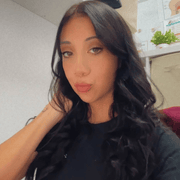 Nathalie T., Babysitter in Hialeah, FL with 1 year paid experience