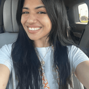 Amanda C., Babysitter in 95237 with 5 years of paid experience