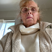 Lili M., Care Companion in Kent, CT with 20 years paid experience