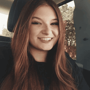 Trinity L., Pet Care Provider in Rowlett, TX with 3 years paid experience