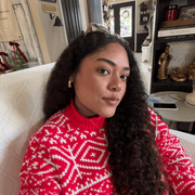 Angie C., Nanny in 37087 with 4 years of paid experience