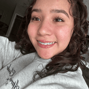 Samarah C., Babysitter in Mount Wilson, CA with 2 years paid experience