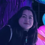 Jane L., Babysitter in Flushing, NY with 2 years paid experience