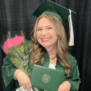 Veronica R., Babysitter in Bolingbrook, IL with 5 years paid experience