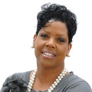 Jeneal L., Care Companion in High Point, NC with 10 years paid experience