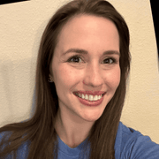 Catherine C., Babysitter in Houston, TX with 10 years paid experience