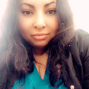 Latoya W., Nanny in Abita Springs, LA with 8 years paid experience