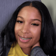Tea L., Care Companion in Kennesaw, GA with 8 years paid experience