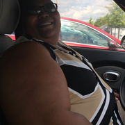 Linda S., Care Companion in Baton Rouge, LA 70809 with 10 years paid experience