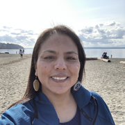Pam G., Babysitter in Vancouver, WA with 2 years paid experience