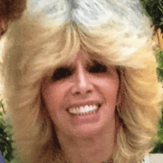 Gayle H., Nanny in 29710 with 28 years of paid experience