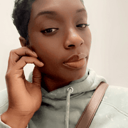 Tia L., Babysitter in Milwaukee, WI with 5 years paid experience