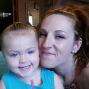 Amanda P., Babysitter in Assaria, KS with 4 years paid experience
