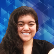 Erin B. - Leesburg Pet Care Provider