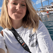 Emily P., Child Care Provider in 97106 with 12 years of paid experience