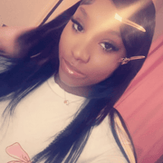 Khaniyah C., Babysitter in Houston, AR 72070 with 6 years of paid experience
