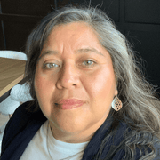 Filadelfia H., Child Care in Blue Ridge, TX 75424 with 26 years of paid experience