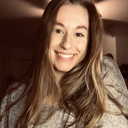 Angela D., Babysitter in Pine Grove, PA with 2 years paid experience