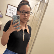 Aaliyah A., Babysitter in Sunbury, PA 17801 with 12 years of paid experience