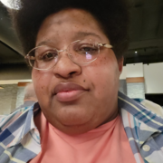 Tanika L., Babysitter in Rolla, MO 65401 with 14 years of paid experience