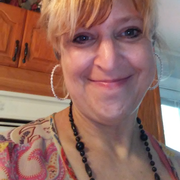 Karine C. - Cleveland <span class="translation_missing" title="translation missing: en.application.care_types.child_care">Child Care</span>