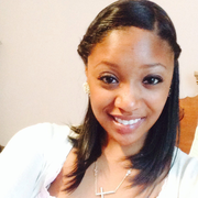 Tiffany M., Babysitter in Ladson, SC with 3 years paid experience