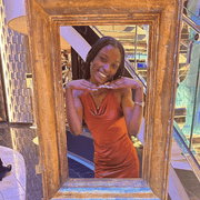 Demijah T., Babysitter in Oklahoma City, OK with 0 years paid experience