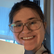 Hannah P., Babysitter in New Cumberland, PA with 3 years paid experience