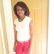 Brianna H., Care Companion in Montgomery, AL with 1 year paid experience
