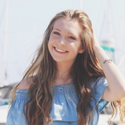 Mackenzie T., Pet Care Provider in Pleasant Prairie, WI with 1 year paid experience