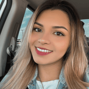 Alexis V., Nanny in Victorville, CA 92392 with 6 years of paid experience