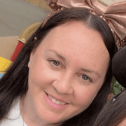 Courtney C., Child Care in Winchester, CA 92596 with 19 years of paid experience
