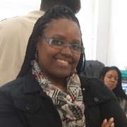 Jessica M., Care Companion in Fayetteville, NC with 5 years paid experience