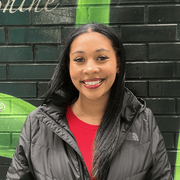 Cayanna S., Babysitter in 67108 with 1 year of paid experience