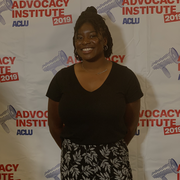 Fatoumata D., Babysitter in Ann Arbor, MI with 1 year paid experience