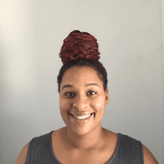 Kahali S., Babysitter in Moreno Valley, CA with 3 years paid experience