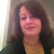 Donna A C., Babysitter in Saratoga Springs, NY with 10 years paid experience