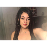 Jennifer A., Babysitter in Stockton, CA with 0 years paid experience