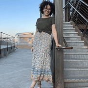 Aubrey S., Babysitter in Auburn, WA with 3 years paid experience