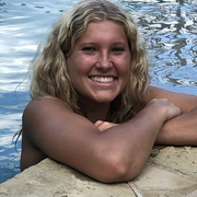 Holly H., Nanny in Troup, TX with 5 years paid experience
