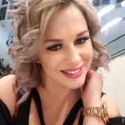 Adrienne T., Babysitter in Aurora, CO with 15 years paid experience