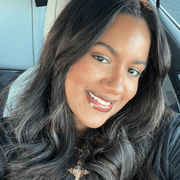 Clara  M., Babysitter in 31405 with 3 years of paid experience