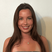 Phoebe M., Child Care in Zephyr Cove, NV 89448 with 8 years of paid experience