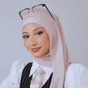 Aman N., Care Companion in Dearborn, MI with 10 years paid experience