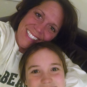 Therese R., Babysitter in Newburyport, MA with 4 years paid experience