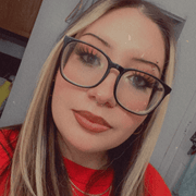Natalie M., Babysitter in Chicago, IL with 4 years paid experience